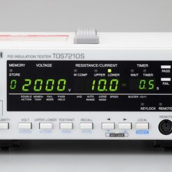 Thiết bị kiểm tra cách điện PID KIKUSUI TOS7210S 7 snapedit 1740231677431