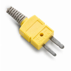 Cặp nhiệt điện Solmetric loại K FLUKE FLUKE-SOL-COUPLE-K (0 °C đến 482 °C, 1.8 m)
