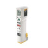 Súng đo nhiệt độ thực phẩm FoodPro FLUKE FP (-30ºC đến 200ºC)