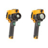 Camera nhiệt độ Fluke Ti27 (-20 to +600°C, 240 x 180 pixels)