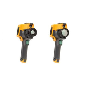 Camera nhiệt độ Fluke Ti29 (-20 to +600°C, 280 X 210 pixels)