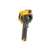 Camera nhiệt độ Fluke Ti32 (-20 to +600°C, 320 x 240 pixels)