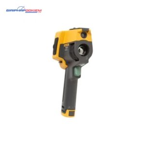 Camera nhiệt độ Fluke Ti32 (-20 to +600°C, 320 x 240 pixels)