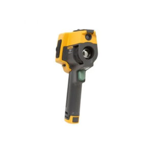 Camera nhiệt độ Fluke Ti32 (-20 to +600°C, 320 x 240 pixels)