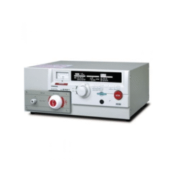 Thiết bị kiểm tra điện áp chịu đựng KIKUSUI TOS5101 (AC/DC Hipot tester)