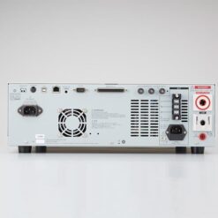 Thiết bị kiểm tra điện áp chịu đựng KIKUSUI TOS9300 (AC Hipot testers) 5 tos9300 series 7 1