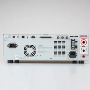 Thiết bị kiểm tra điện áp chịu đựng KIKUSUI TOS9301 (AC/DC Hipot tester) 11 tos9300 series 7 2bbd410daa774e739dbce09dac4a15dd 1024x1024 1