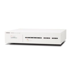 Máy quét điện áp cao KIKUSUI TOS9320 (High-voltage scanner)