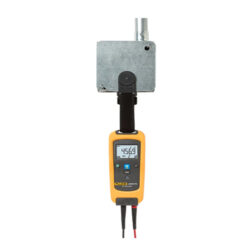 Máy đo điện áp DC FLUKE FLK-V3001FC (Fluke-3001FC, 1000V)