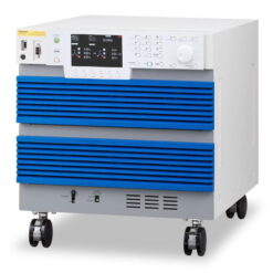 Máy cấp nguồn AC/DC KIKUSUI PCR-WEA/WEA2 Series (AC/DC Power supply) 25 wea12000