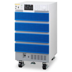 Máy cấp nguồn AC/DC KIKUSUI PCR-WEA/WEA2 Series (AC/DC Power supply) 26 wea24000