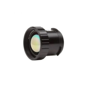 Ống kính FLUKE FLK-LENS/25MAC2 (25 Micron, dùng cho TiX560 and TiX520)
