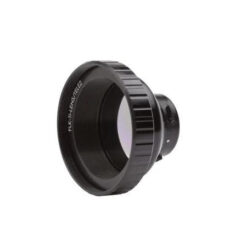 Ống kính hồng ngoại tầm xa FLUKE FLK-LENS/TELE2
