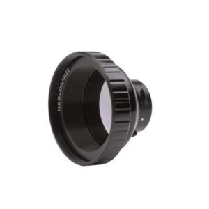Ống kính hồng ngoại tầm xa FLUKE FLK-LENS/TELE2