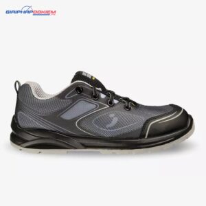 Giày Safety Jogger CADOR S1P