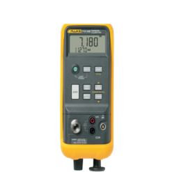 Máy hiệu chuẩn áp suất FLUKE-718 300G (300psi, 20bar, 2068.42 kpa, bơm tay)