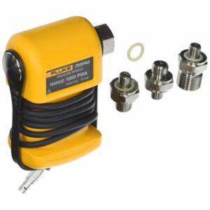 Mô-đun đo áp suất FLUKE 750PA8 (0 - 1000 psia)