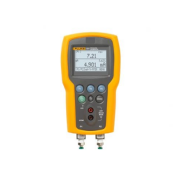 Máy hiệu chuẩn áp suất FLUKE-721-3603 (36 psig, 300 psig)