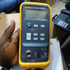 Máy hiệu chuẩn áp suất FLUKE-718 300G (300psi, 20bar, 2068.42 kpa, bơm tay) 26 105354477 njiwltgyny00zgrimdbkzgri