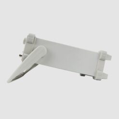 Máy phát xung Matrix MFG-3215 8 1363461