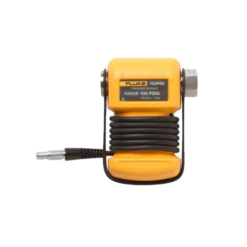 Mô-đun đo áp suất FLUKE-750PD6 (-15 - 100 psi)