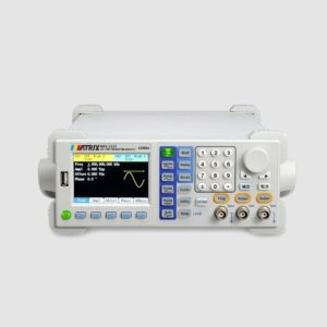 Máy phát xung Matrix MFG-3215