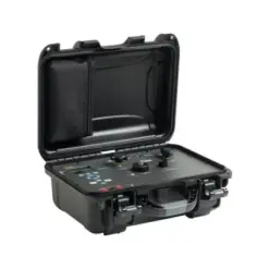 Máy hiệu chuẩn áp suất di động FLUKE 3130-G2M 11 3130 1500x1000 1