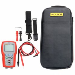 Thiết bị hiệu chuẩn áp suất chính xác FLUKE-721EX-1603 (Intrinsically Safe, -0,83~20 bar) 15 36d3479b0f580