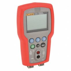 Thiết bị hiệu chuẩn áp suất chính xác FLUKE-721EX-3650 (Intrinsically Safe, 0~345 bar) 15 40jm45 as02