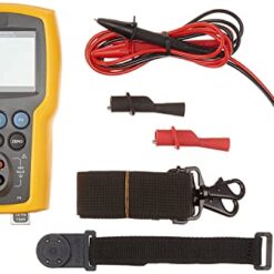 Máy hiệu chuẩn áp suất FLUKE-721-1603 (16 psig, 300 psig) 17 41mxioiy2nl