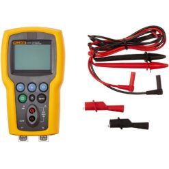 Máy hiệu chuẩn áp suất FLUKE-721-1630 (16 psig, 3000 psig) 15 436937bb8d915 1