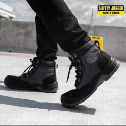 Giày Safety Jogger DAKAR-018 S3 (Black) 14 44426253 1868512159933375 702187029311520768 n 480x474 1