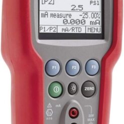 Thiết bị hiệu chuẩn áp suất chính xác FLUKE-721EX-3630 (Intrinsically Safe, 0~200 bar) 9 51ftmuevzvl ac sl1000