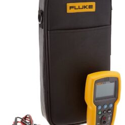 Máy hiệu chuẩn áp suất FLUKE-721-1603 (16 psig, 300 psig) 15 612e6vjan5l ac uf8941000 ql80