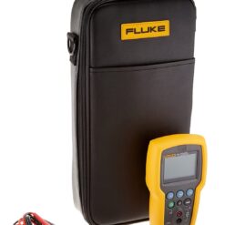 Máy hiệu chuẩn áp suất FLUKE-721-3630 (36 psig, 3000 psig) 21 61d9xd2hf7l
