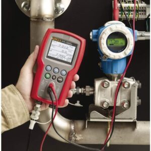 Thiết bị hiệu chuẩn áp suất chính xác FLUKE-721EX-3630 (Intrinsically Safe, 0~200 bar) 10 Thiết bị hiệu chuẩn áp suất chính xác FLUKE-721EX-3630 (Intrinsically Safe, 0~200 bar)