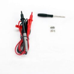 Đồng hồ vạn năng Matrix MDM-204 16 61f1hns0aal sl1500 1