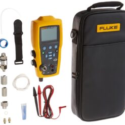 Máy hiệu chuẩn áp suất FLUKE-719PRO-150G (150 psig) 14 61jy qrrpsl