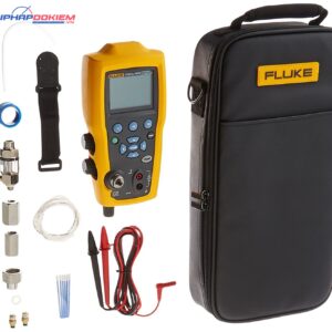 Máy hiệu chuẩn áp suất FLUKE-719PRO-150G (150 psig) 14 61jy qrrpsl