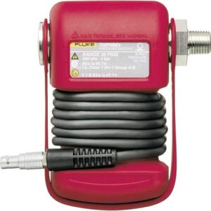 Mô-đun đo áp suất FLUKE-750P06EX (100 psi, 7 bar)