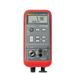 Thiết bị hiệu chuẩn áp suất FLUKE 718Ex 300G (-830 mbar to 20 bar, an toàn chống cháy nổ)