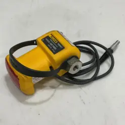 Mô-đun đo áp suất FLUKE-750P07 23 65f2013bb2b3f292ddcc8a66