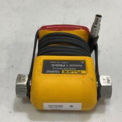 Mô-đun đo áp suất FLUKE-750P02 19 65f20171b2b3f292ddcc9ea0