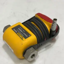 Mô-đun đo áp suất FLUKE-750P02 20 65f20173b2b3f292ddcc9f01
