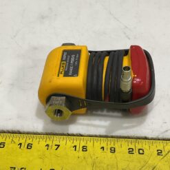 Mô-đun đo áp suất FLUKE-750P02 21 65f2017bb2b3f292ddcca1b6