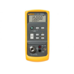 Máy hiệu chuẩn áp suất FLUKE-717 300G (300 psi, 20 bar)