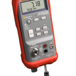 Thiết bị hiệu chuẩn áp suất FLUKE 718Ex100G (-830mbar ~ 7bar, an toàn chống cháy nổ) 9 70236a05d3b49f474ac59079ab4742be3640a283 1