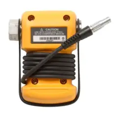 Mô-đun đo áp suất FLUKE 750PA7 (0 - 500 psia) 11 70980289