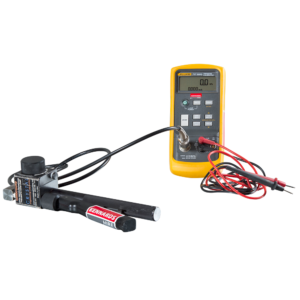 Máy hiệu chuẩn áp suất FLUKE-717 1G (1 psi, 68.9 mbar) 5 717 7