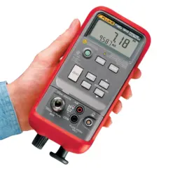 Thiết bị hiệu chuẩn áp suất FLUKE 718Ex100G (-830mbar ~ 7bar, an toàn chống cháy nổ) 10 718ex 02 1500x1000 1